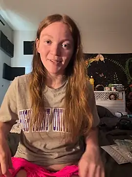stonerbaby online show from 06/07/26, 07:30
