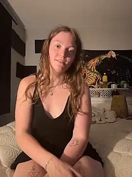 stonerbaby online show from 06/15/26, 12:01