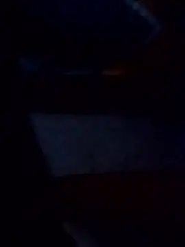 Snapshot of angeldefezcolombia chatting on 01/08/26, 06:52 angeldefezcolombia online show from 01/08/26, 06:52