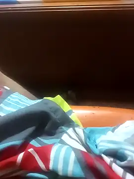 Snapshot of angeldefezcolombia chatting on 01/10/26, 05:14 angeldefezcolombia online show from 01/10/26, 05:14