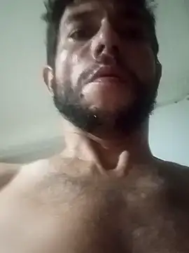 Snapshot of angeldefezcolombia chatting on 04/09/26, 08:42 angeldefezcolombia online show from 04/09/26, 08:42