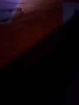 Snapshot of angeldefezcolombia chatting on 02/27/26, 10:37 angeldefezcolombia online show from 02/27/26, 10:37