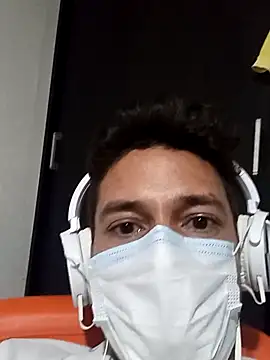 Snapshot of angeldefezcolombia chatting on 02/12/26, 09:53 angeldefezcolombia online show from 02/12/26, 09:53