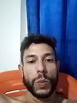 angeldefezcolombia online show from 04/30/26, 09:27