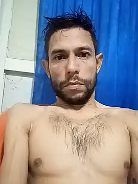 angeldefezcolombia online show from 06/04/26, 12:15