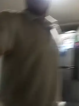 Snapshot of angeldefezcolombia chatting on 02/19/26, 10:01 angeldefezcolombia online show from 02/19/26, 10:01