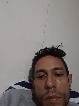 Snapshot of angeldefezcolombia chatting on 02/21/26, 06:37 angeldefezcolombia online show from 02/21/26, 06:37