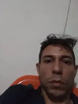 Snapshot of angeldefezcolombia chatting on 02/15/26, 08:24 angeldefezcolombia online show from 02/15/26, 08:24