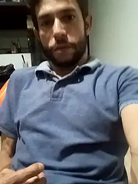 Snapshot of angeldefezcolombia chatting on 04/16/26, 07:31 angeldefezcolombia online show from 04/16/26, 07:31