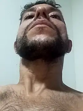 angeldefezcolombia online show from 06/02/26, 08:47