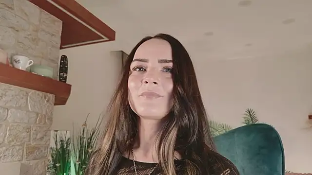 SiennaRosse online show from 02/10/26, 09:47