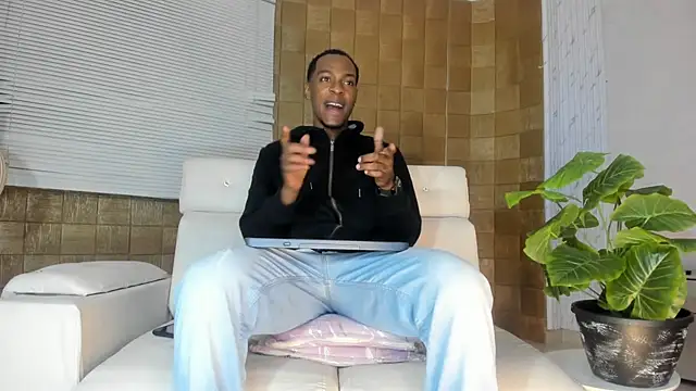 Snapshot of for_itan chatting on 03/01/26, 12:27 for itan online show from 03/01/26, 12:27