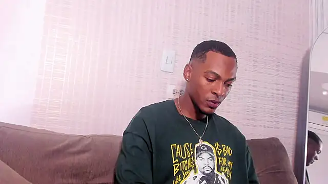 for itan online show from 11/22/25, 12:59