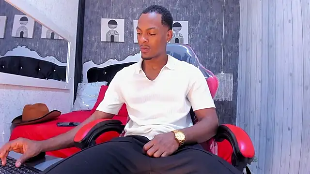 Snapshot of for_itan chatting on 02/20/26, 12:29 for itan online show from 02/20/26, 12:29