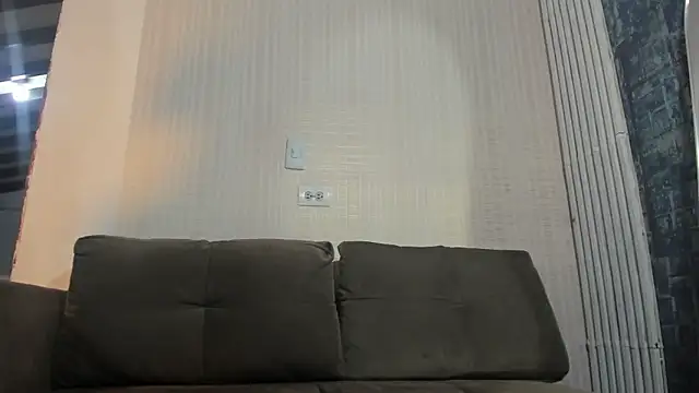 Snapshot of for_itan chatting on 01/09/26, 12:45 for itan online show from 01/09/26, 12:45