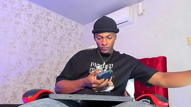 for itan online show from 11/28/25, 12:49