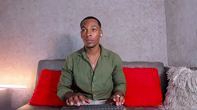 for itan online show from 11/06/25, 12:20