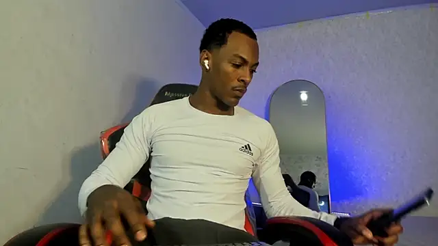 for itan online show from 04/10/26, 01:40