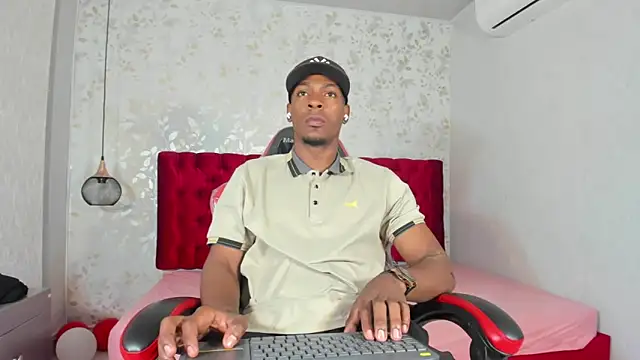 for itan online show from 03/13/26, 12:43