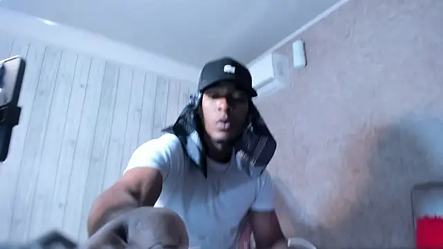 for itan online show from 11/17/25, 12:31