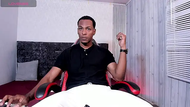 for itan online show from 03/19/26, 02:06