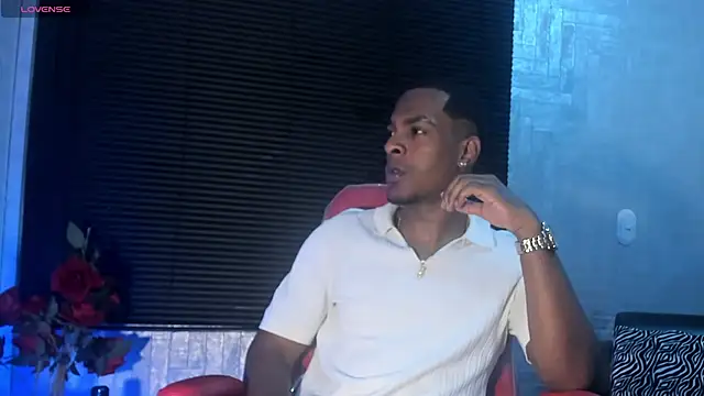 for itan online show from 11/08/25, 03:32