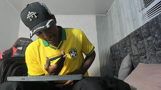 for itan online show from 04/13/26, 01:37