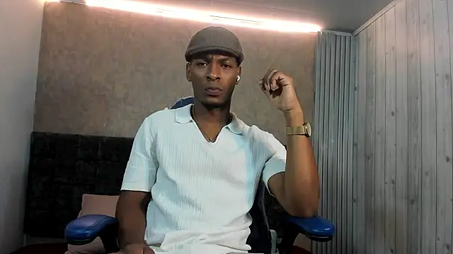 Snapshot of for_itan chatting on 01/07/26, 12:32 for itan online show from 01/07/26, 12:32