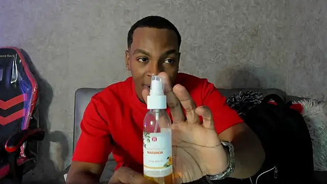 for itan online show from 11/07/25, 12:21