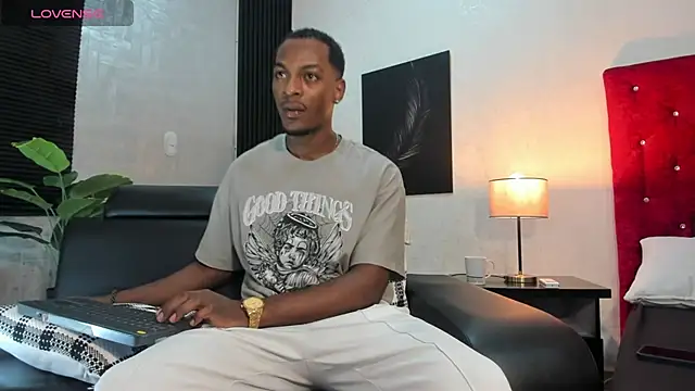 Snapshot of for_itan chatting on 02/17/26, 12:57 for itan online show from 02/17/26, 12:57