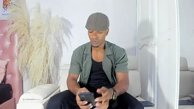 for itan online show from 03/06/26, 12:33