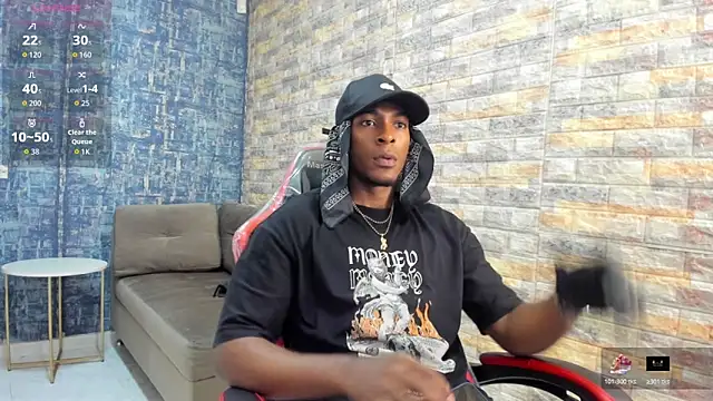 for itan online show from 11/20/25, 12:28