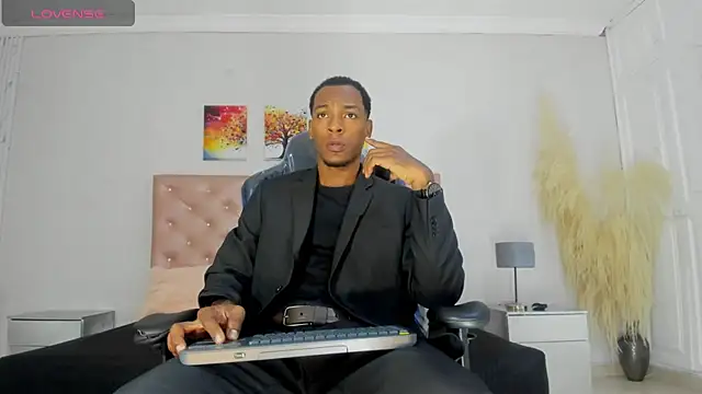 Snapshot of for_itan chatting on 02/28/26, 12:49 for itan online show from 02/28/26, 12:49