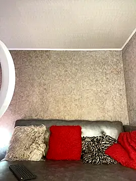 for itan online show from 11/05/25, 12:30