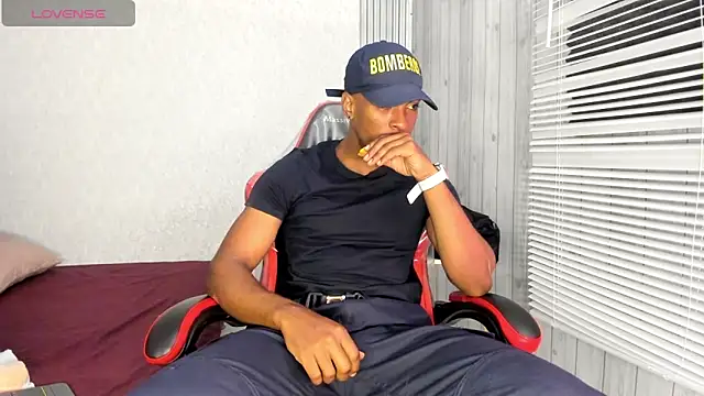 for itan online show from 03/26/26, 01:31