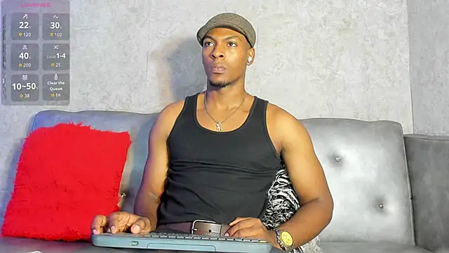 for itan online show from 11/27/25, 12:27