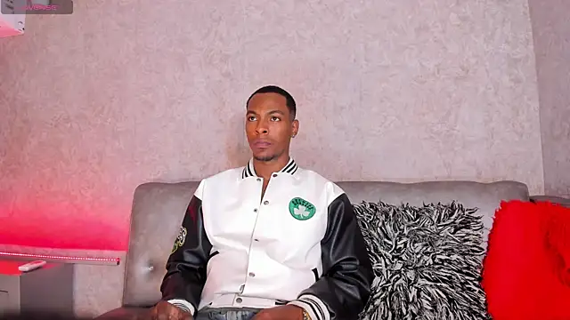 for itan online show from 10/31/25, 12:35