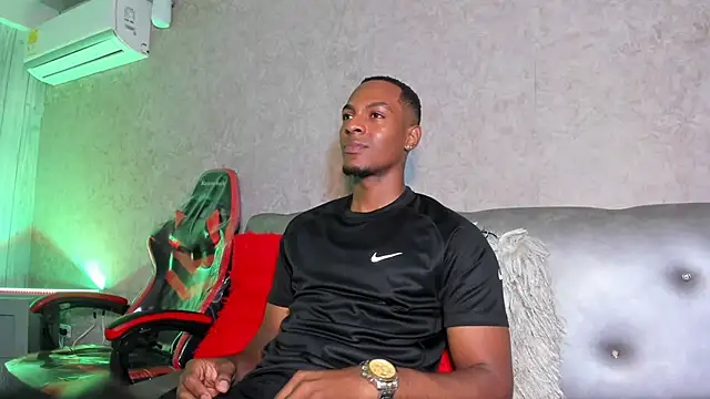 for itan online show from 12/03/25, 12:48