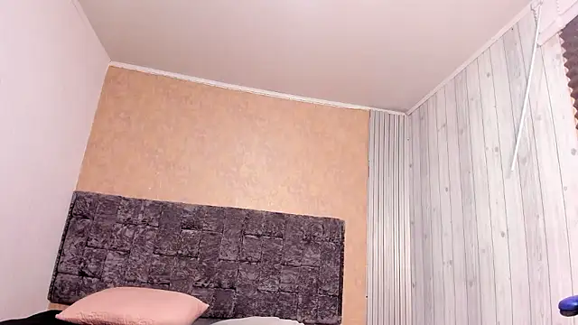 Snapshot of for_itan chatting on 01/08/26, 12:44 for itan online show from 01/08/26, 12:44