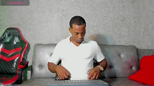 for itan online show from 11/16/25, 12:54