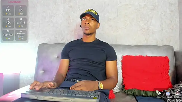 for itan online show from 11/04/25, 12:42