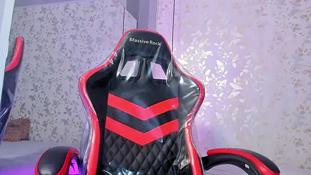 for itan online show from 12/17/25, 12:54