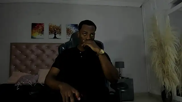 Snapshot of for_itan chatting on 02/22/26, 12:29 for itan online show from 02/22/26, 12:29