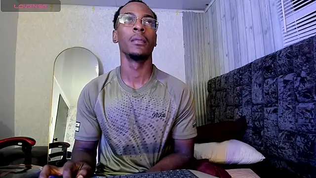 for itan online show from 03/29/26, 01:35