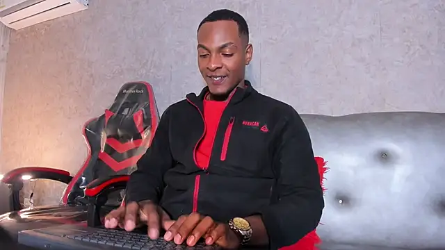 for itan online show from 12/01/25, 12:28