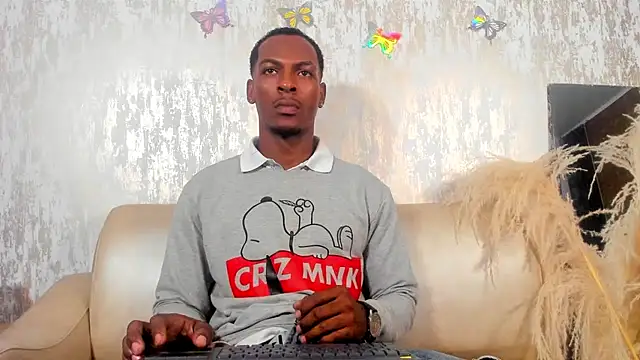 Snapshot of for_itan chatting on 02/16/26, 12:59 for itan online show from 02/16/26, 12:59