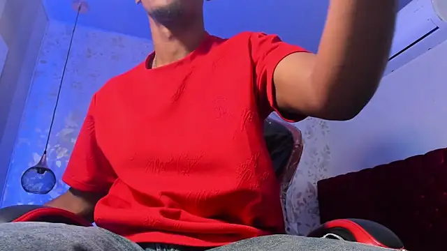 for itan online show from 12/14/25, 12:55