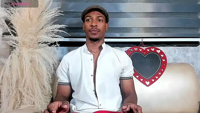 Snapshot of for_itan chatting on 02/14/26, 12:38 for itan online show from 02/14/26, 12:38