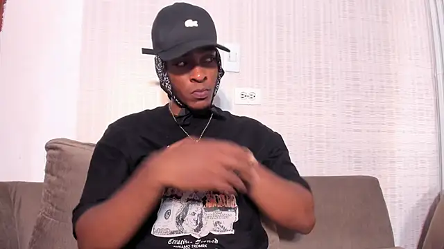 for itan online show from 12/04/25, 12:59