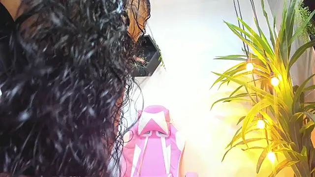 Marilyn Blakee online show from 11/04/25, 12:20